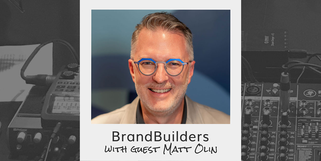 BrandBuilders